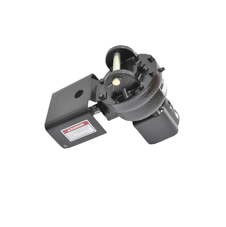 Agricultural Gearbox