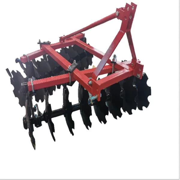 Tractor Heavy Duty Disc Harrow Parts: 28 Inch Disk Blades for Sale