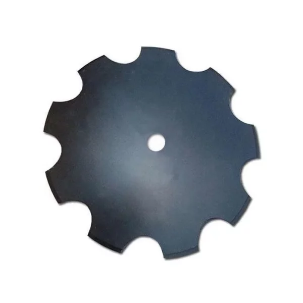 28 inch farm Cultivator Parts harrow disc blade