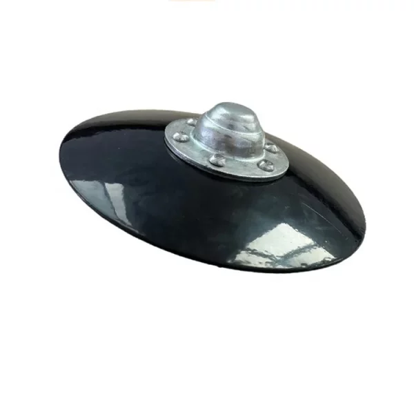 Round Plow Harrow Disc Blade for Farm Mounted Harrow Disc