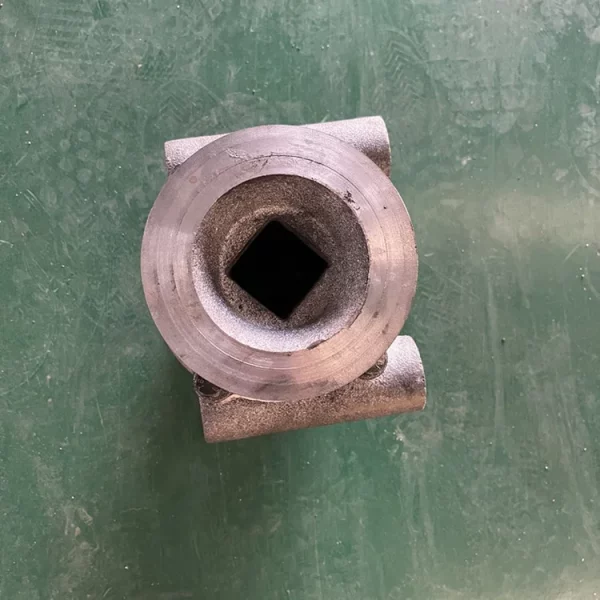 Agricultural Equipment Parts: 16 Notched Disc Harrow Blades for Sale