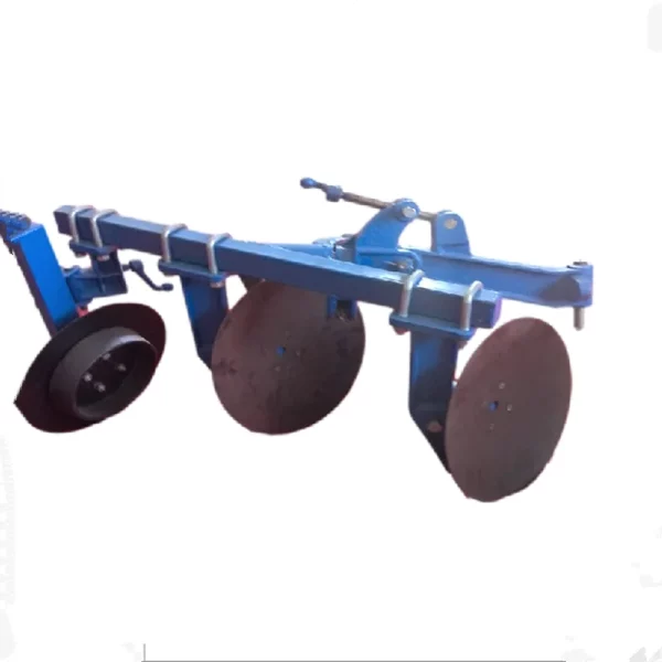 Best Disc Plough for Sale