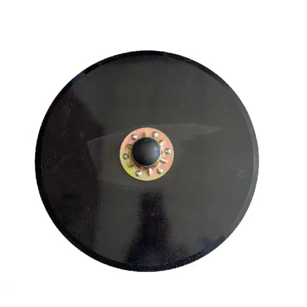 Spare Parts Discs Plow Discs Harrow disco Agriculture Combine Harvester Plough Blade