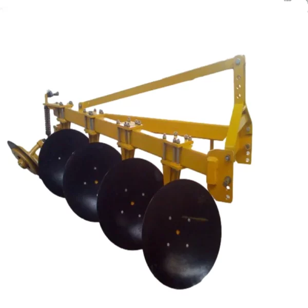 Square Plough: A Comprehensive Guide