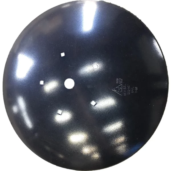 310*3mm Plough Disc, Harrow Disc, Agricultural Blades Disc Blades