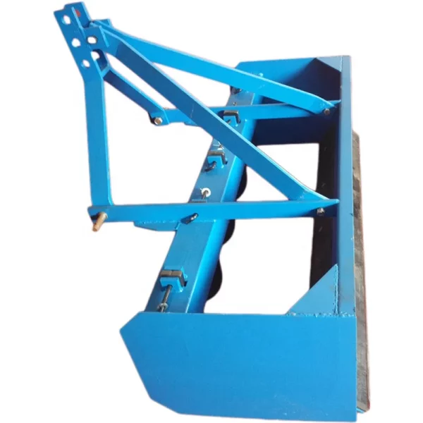 China Factory Sale Building A Box Scraper
