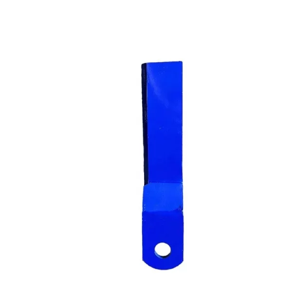 Flail Mower Blades Cutter Rotary Blade