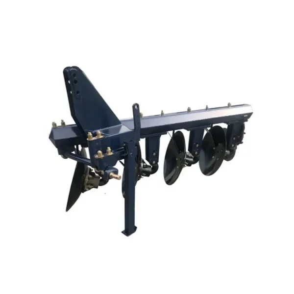 Disc Plow Farm Plough Machine Agricultural Disc Plow /plough for sale