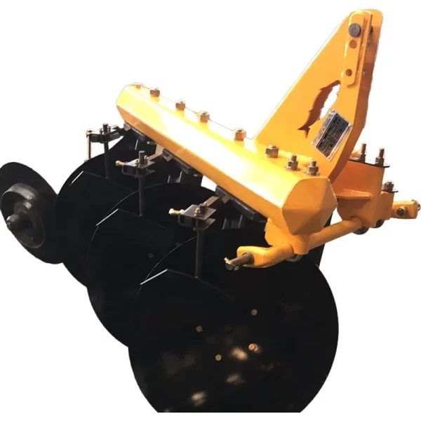 Best Selling Disc Plows For Sale