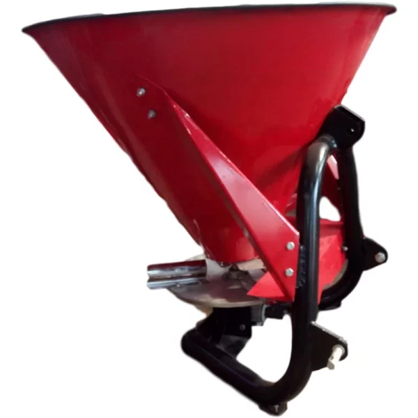 Hot sell farm tractor compost spreader for sale