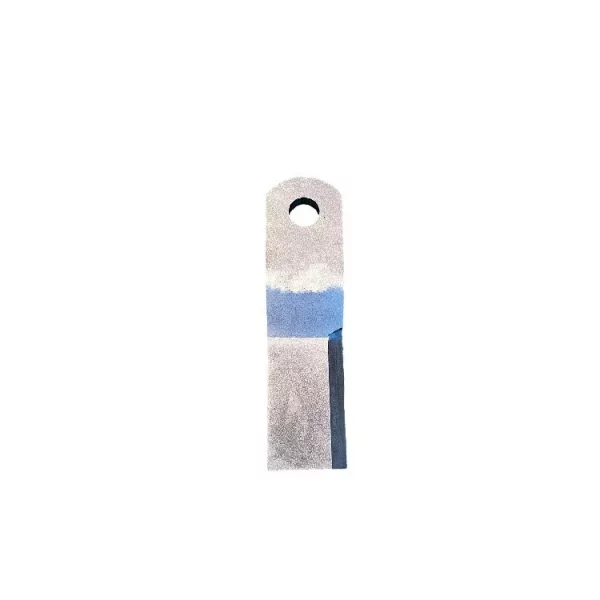Weeder Plate Blades Lawn Mower Grass /lawn mower blade/grass cutter blade