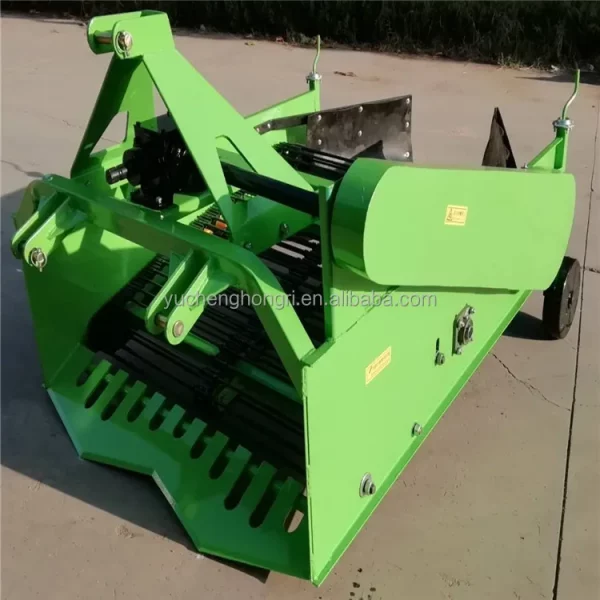 Hot Selling Potato Digger For Sale Craigslist