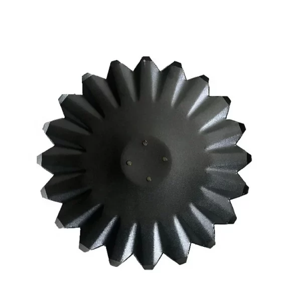 24''*5mm Plough Disc Blades for Agricultural Implement