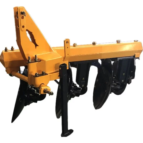 New Designed Baldan Disc Plough Kenya/3 disc plough