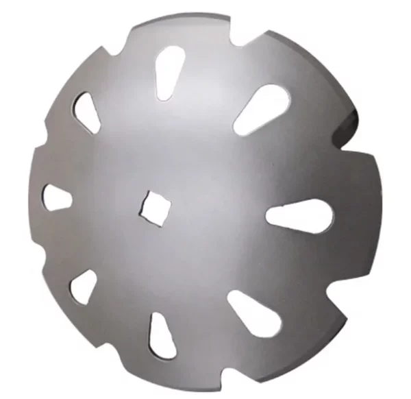 32''*10mm Heavy Duty Plough Disc Harrow Disc Blade