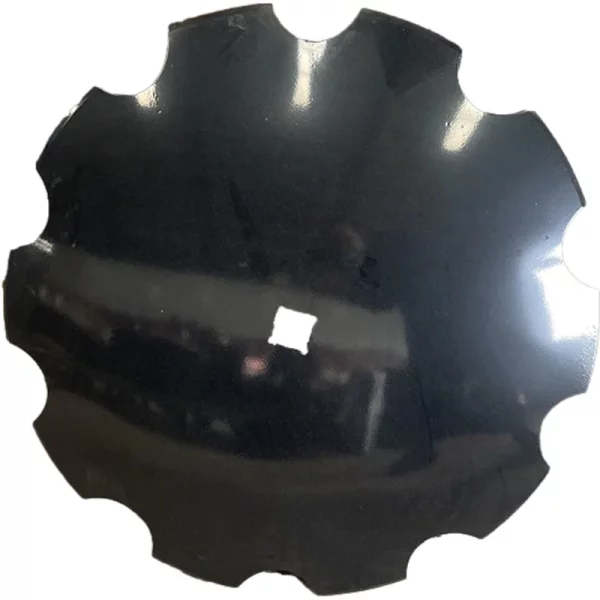 Plow Disc Blades For Sale/tractor disc blade/farm disc blades