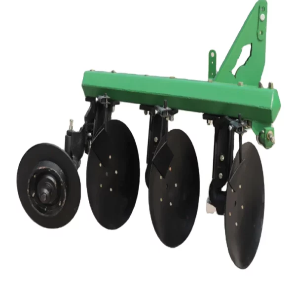 Plough for 50hp tractor/Square Plough/Rotary Plough