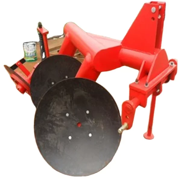Plough Discs for Sale: High Productivity and Reliable Quality