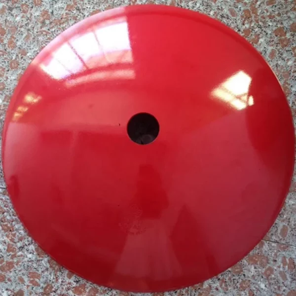 High Quality Agricultural Implement Harrow Disc Blades