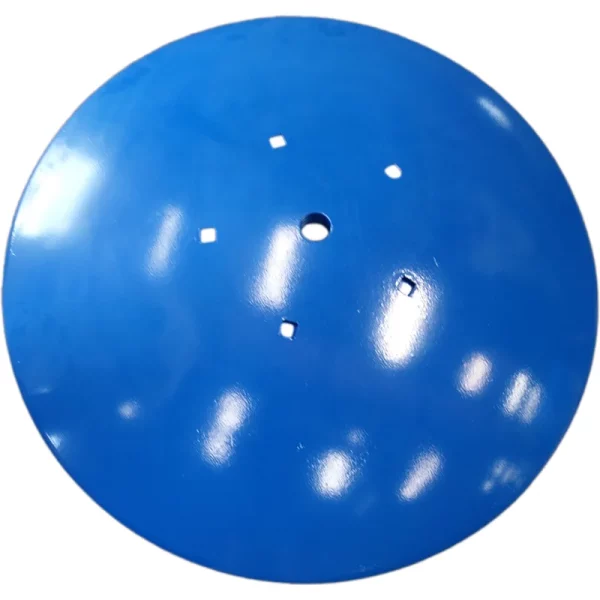 Plough Disc Blade Price In Nigeria/28 inch plow disc blade