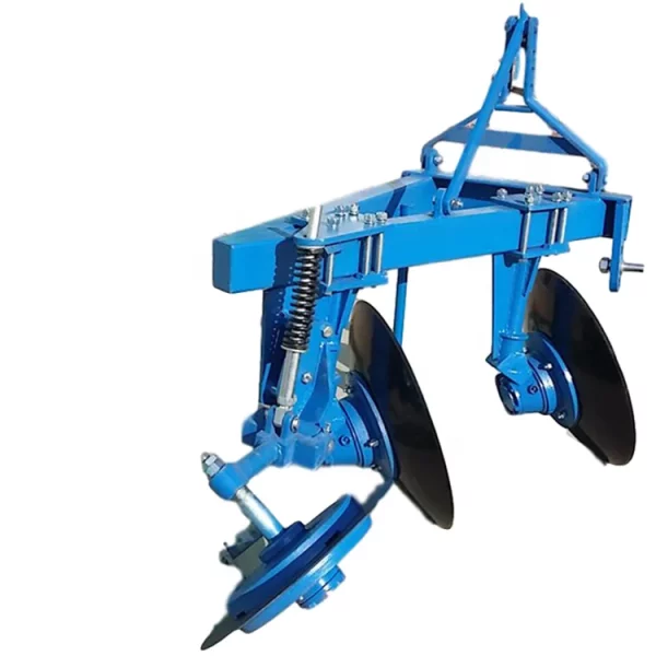 26'' Plow Disc Blade Heavy Duty Disc Plough