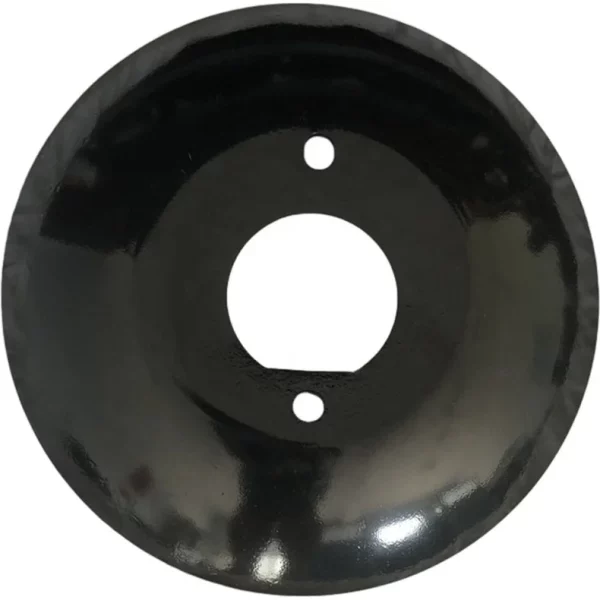 Agricultural Harrow Disc Blades for Sale