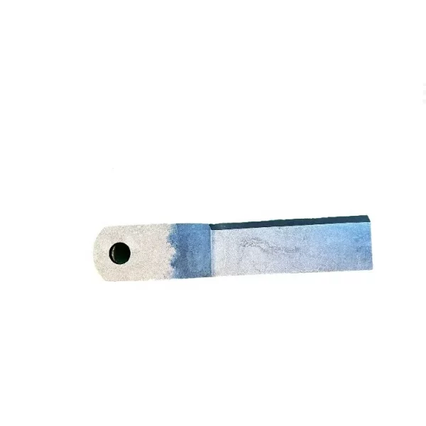 Grass Cutting Blade / Lawn Disc Mower Blades