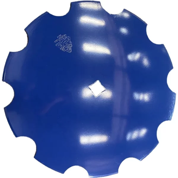 Harrow Disc Blades: A Comprehensive Guide to High-Quality Agricultural Equipment