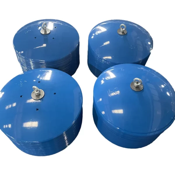 28'' MF Disc Plough Blade / Plow Disc Blade / Farm Disc Blades