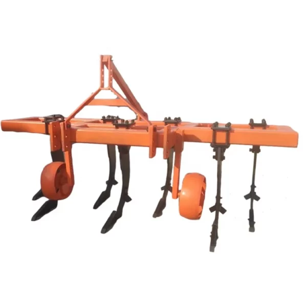 Best Selling Subsoiler Ripper for Sale