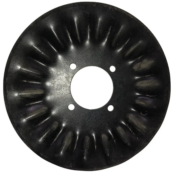Used Disc Blades/Disk Blades for Sale/Harrow Disc Blades for Sale