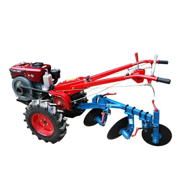 Best Disc Plough for Sale