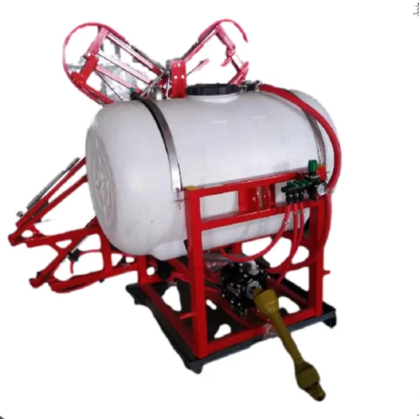 Farm Boom Arm Sprayers on Sale