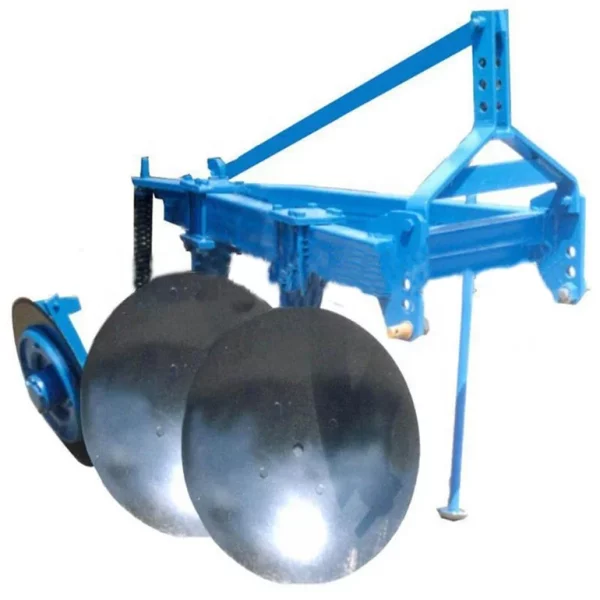 Wholesale Heavy Duty Disc Plow Price Factory
