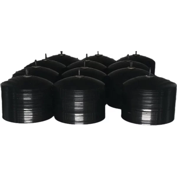 Agricultural Harrow Disc Blades for Sale
