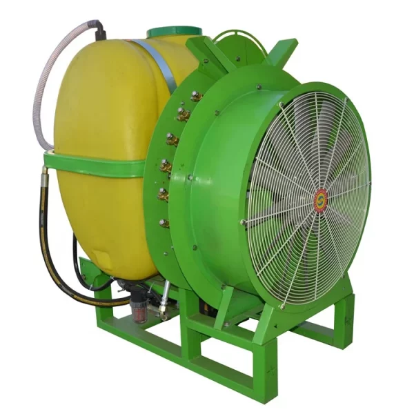 China factory directly sale 3MZ-300 mist sprayer for plants