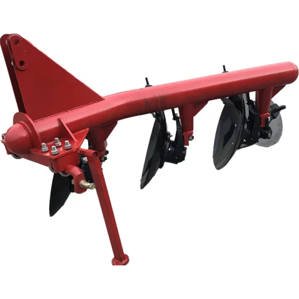 Best Disc Harrow Blade Plough for Sale