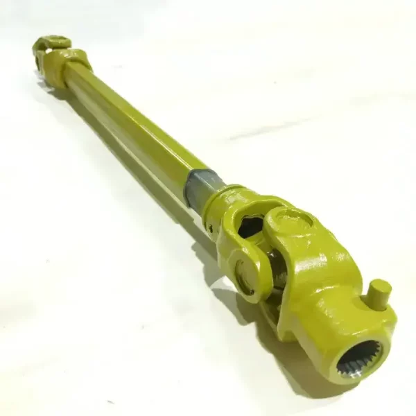 PTO Drive Shaft