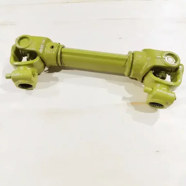 PTO Drive Shaft