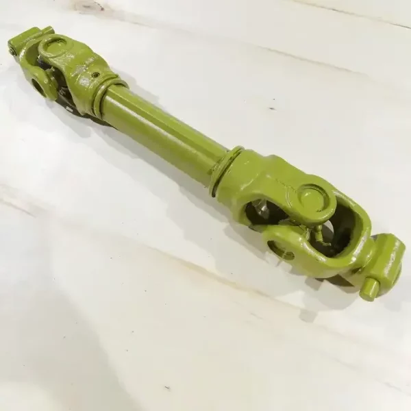 PTO Drive Shaft