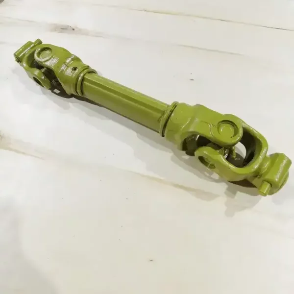 PTO Drive Shaft