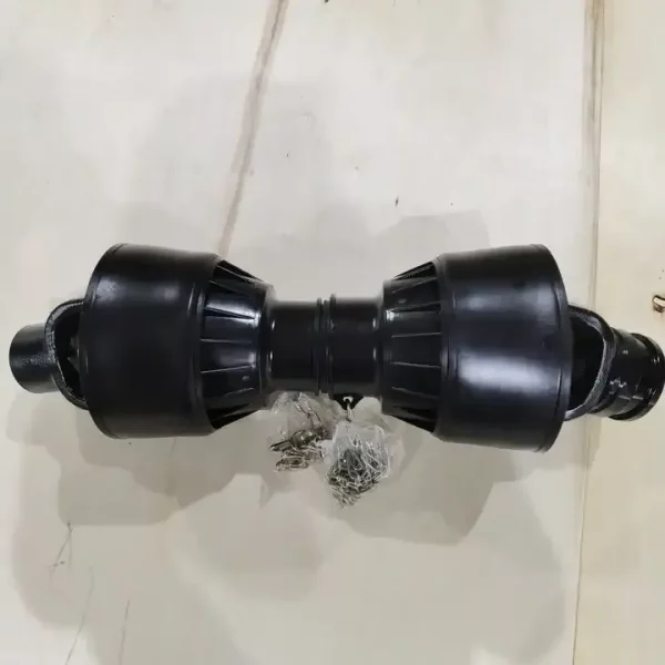 PTO Drive Shaft