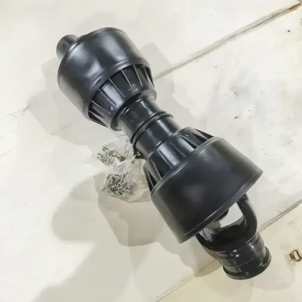 PTO Drive Shaft