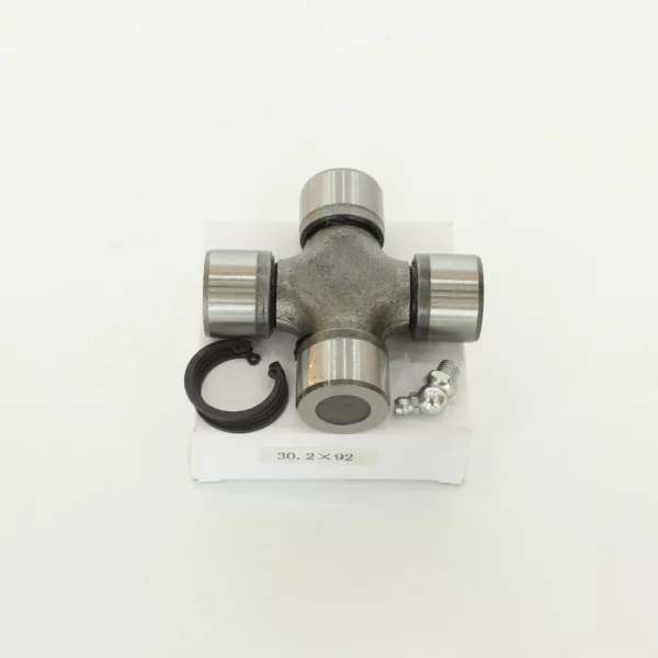 OEM Steel Universal Joints Cross Kit Cardan Agricultural Machines Part for Car