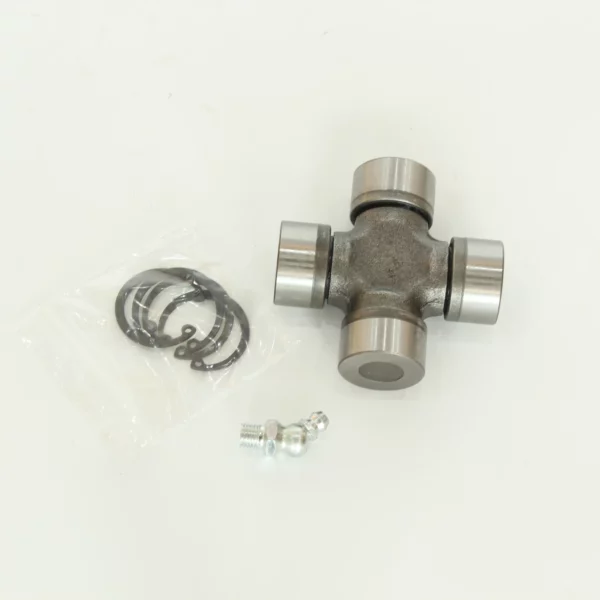 AGKNX Factory Wholesale Silver Transmission Shaft Cross Kit for Car