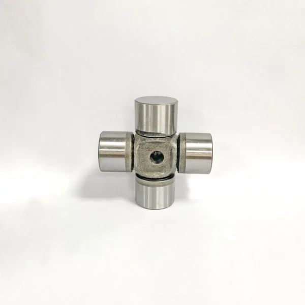 U Joint 23.8*61.2 Universal Joints Parts for Agricultural Machinery