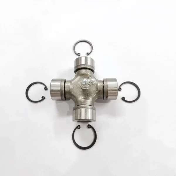Immediate Delivery Agricultural Machinery Cross Kits 28*80 U Joint