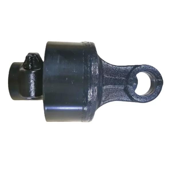 Torque Limiter Clutch Pto Shaft Overrun Clutch Friction Torque Limiter Tractor Parts