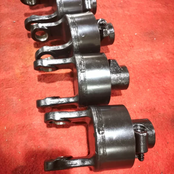 High Quality OEM Factory Overrunning Clutches Transmission Shaft Accessories