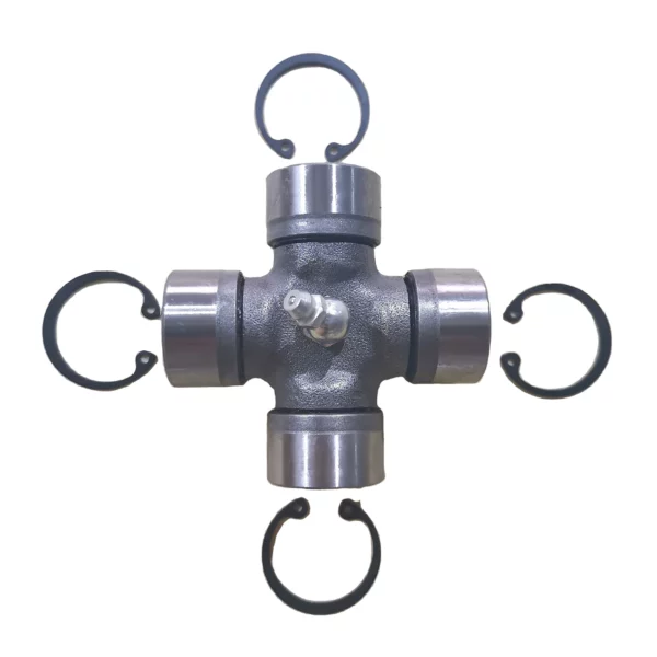 30.2x92mm 30.2*92mm Factory Supplier Cardan Shaft Cross Bearing Universal Joint Cardan Joint